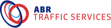 ABR Traffic Services